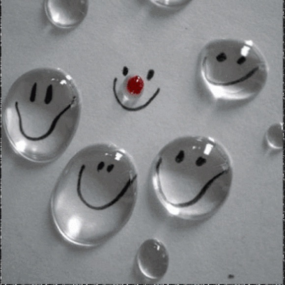 Meet your Posher, Mar - Picture 7 of 8